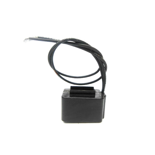 DECCO 9-12M-056 115V NSNP