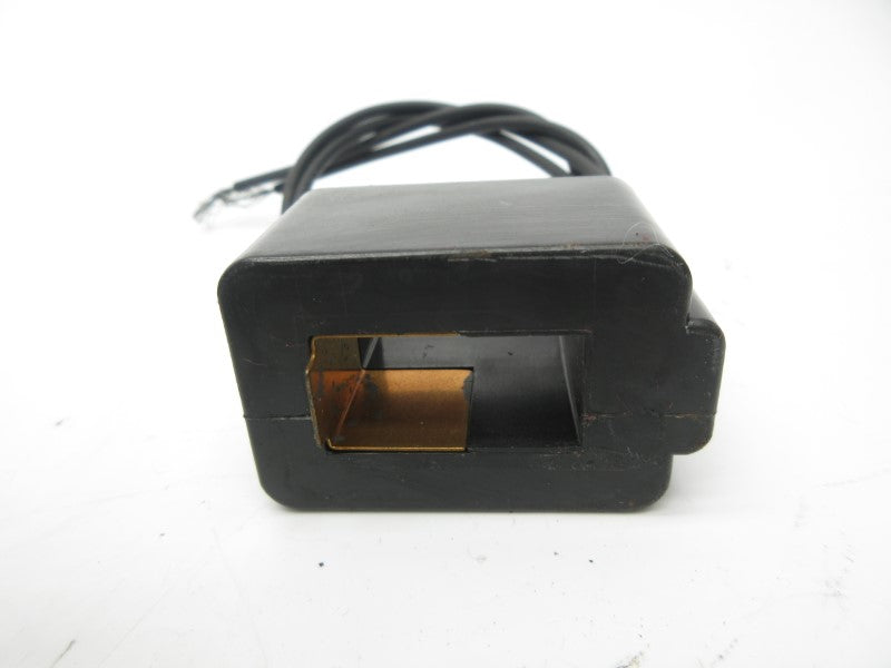 DECCO 9-12M-056 115V NSNP