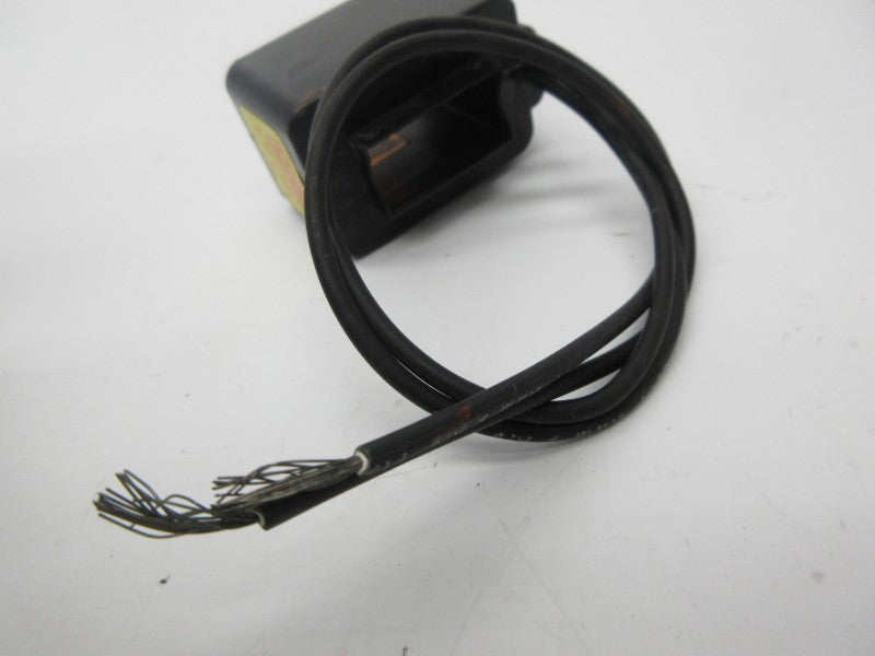 DECCO 9-12M-056 115V NSNP