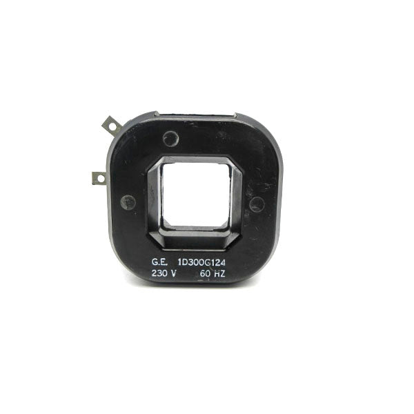GENERAL ELECTRIC 1D300G124 230V NSNP