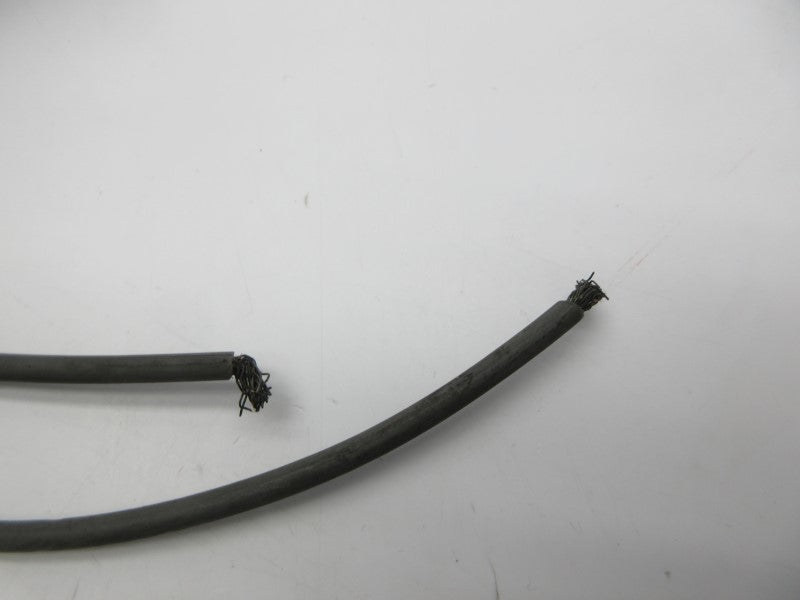 GENERAL ELECTRIC 0282A2009G002 NSNP