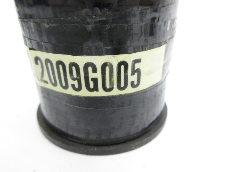 GENERAL ELECTRIC 0282A2009G005 NSNP
