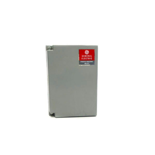 GENERAL ELECTRIC 3S7505PG520A6 NSNP