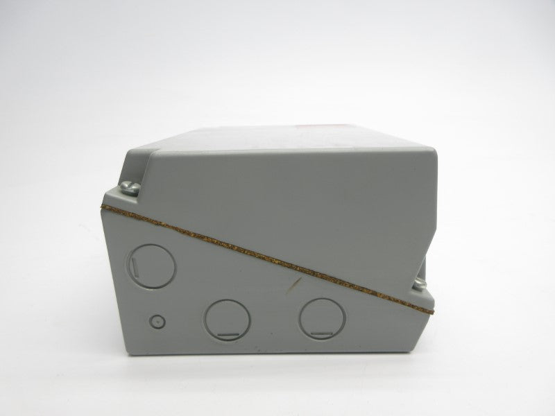 GENERAL ELECTRIC 3S7505PG520A6 NSNP