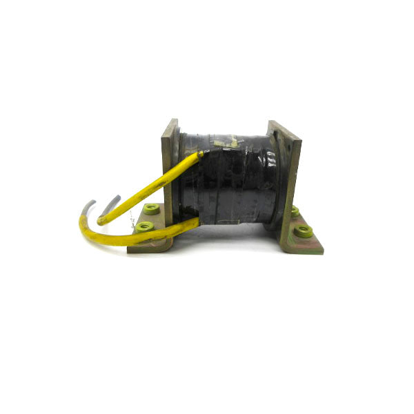 GENERAL ELECTRIC 0282A7015G009 UNMP