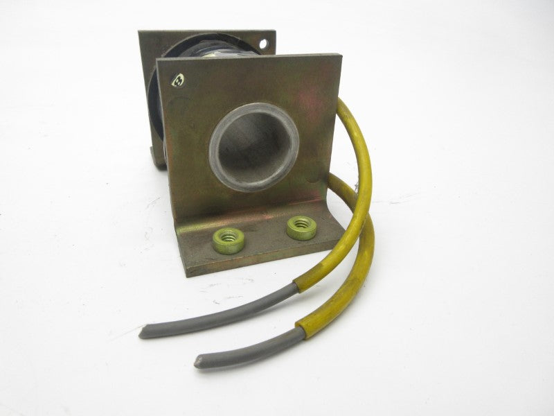 GENERAL ELECTRIC 0282A7015G009 UNMP