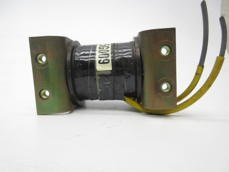 GENERAL ELECTRIC 0282A7015G009 UNMP