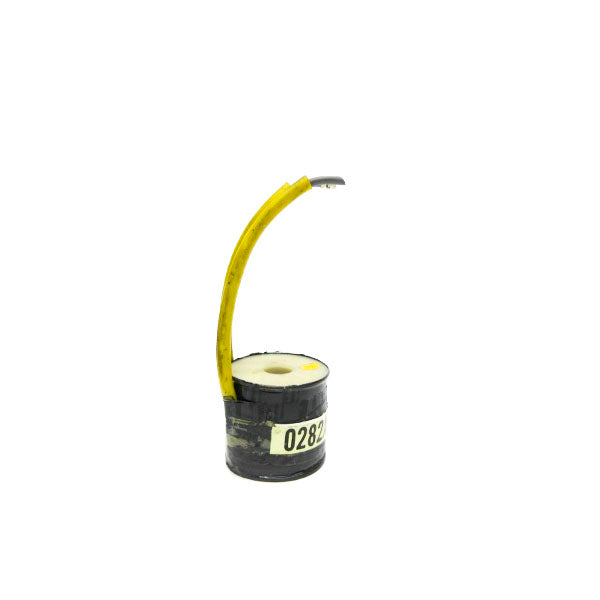 GENERAL ELECTRIC 0282A7015G005 UNMP