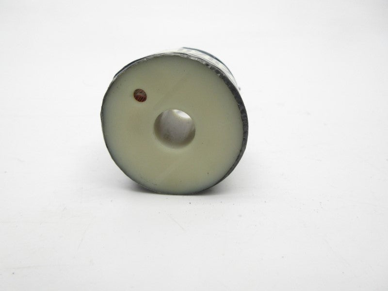 GENERAL ELECTRIC 0282A7015G005 UNMP