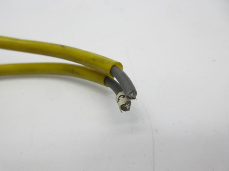 GENERAL ELECTRIC 0282A7015G005 UNMP