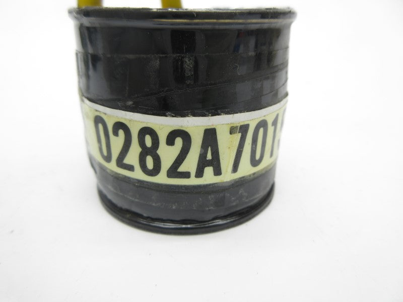 GENERAL ELECTRIC 0282A7015G005 UNMP