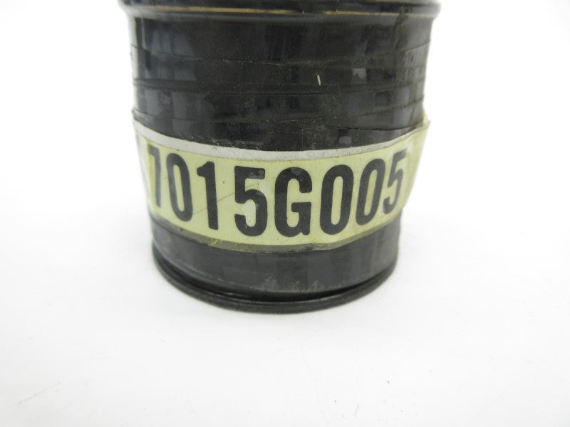 GENERAL ELECTRIC 0282A7015G005 UNMP