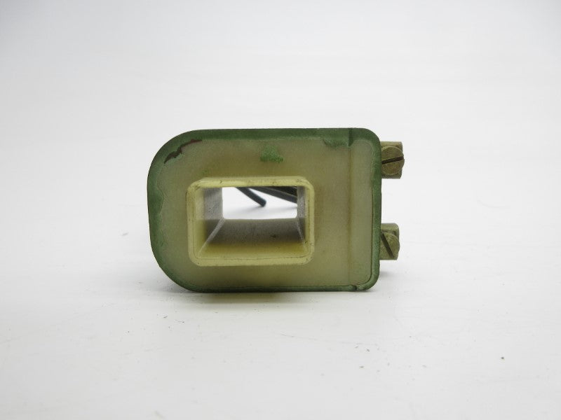 GENERAL ELECTRIC 15D4G3 230V UNMP