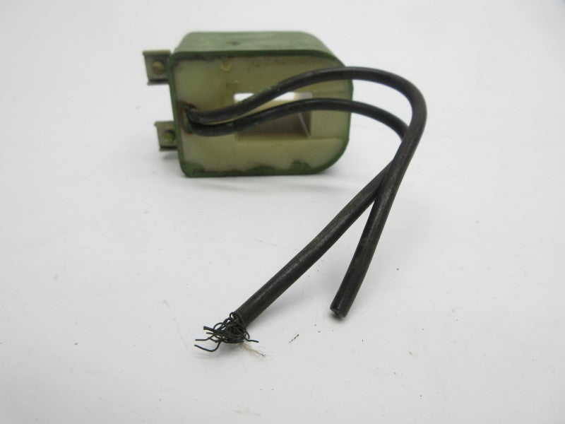 GENERAL ELECTRIC 15D4G3 230V UNMP