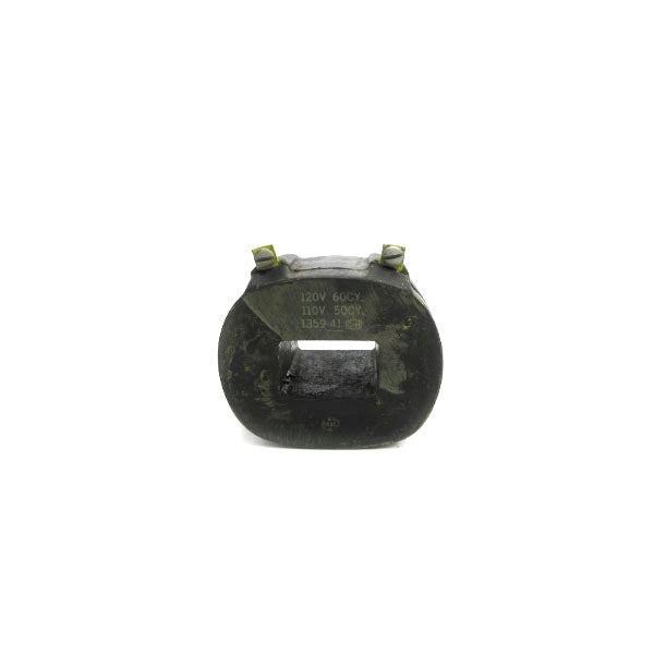 CUTLER HAMMER 1359-41 110/120V UNMP