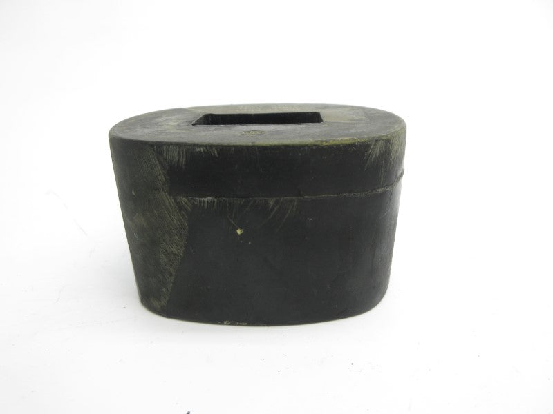 CUTLER HAMMER 1359-41 110/120V UNMP