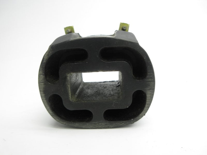 CUTLER HAMMER 1359-41 110/120V UNMP