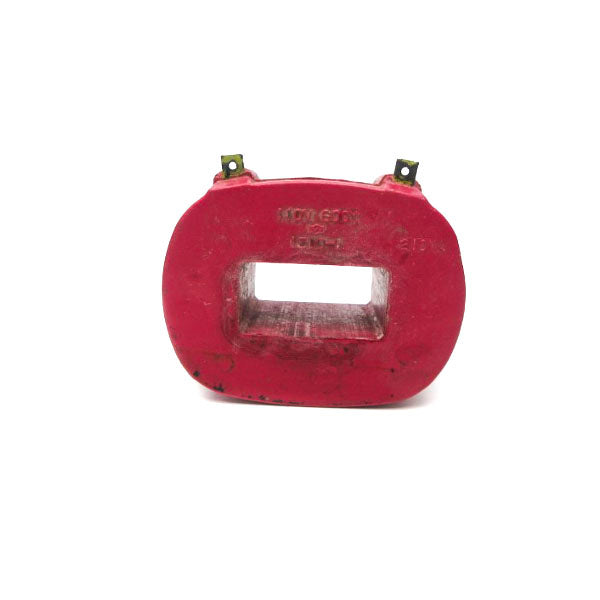 CUTLER HAMMER 1510-1 110V UNMP