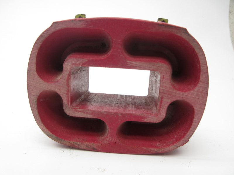 CUTLER HAMMER 1510-1 110V UNMP