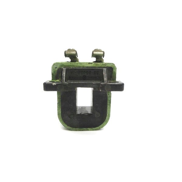 GENERAL ELECTRIC 22D135G4 380/460V UNMP