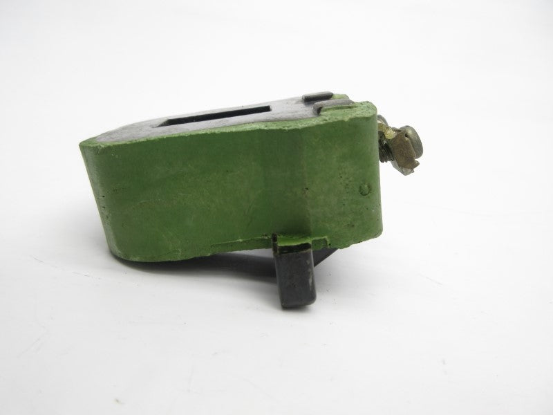 GENERAL ELECTRIC 22D135G4 380/460V UNMP