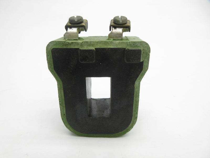 GENERAL ELECTRIC 22D135G4 380/460V UNMP