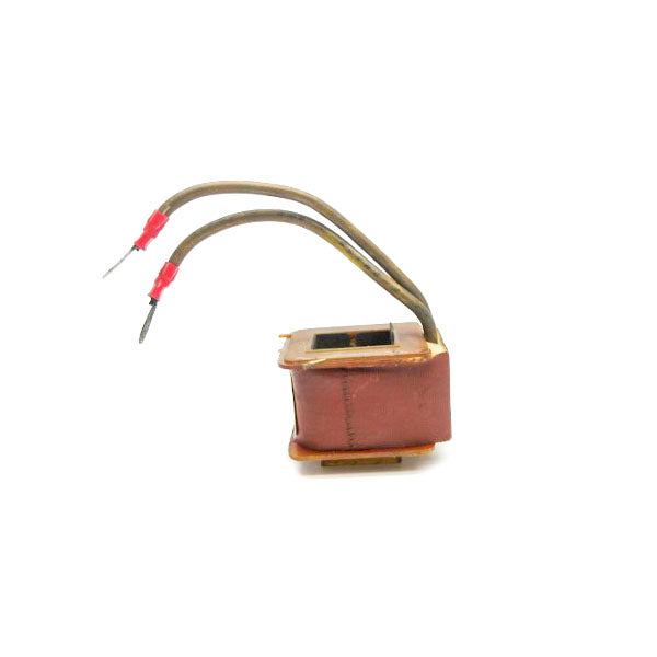 DECCO 9-396 115V UNMP