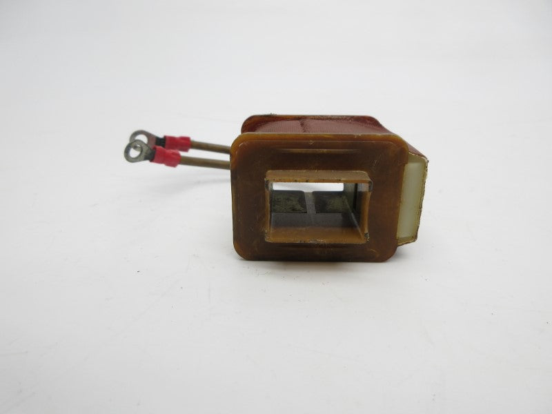DECCO 9-396 115V UNMP
