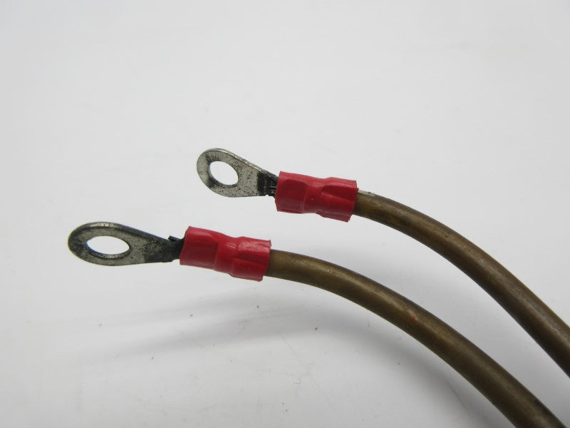 DECCO 9-396 115V UNMP