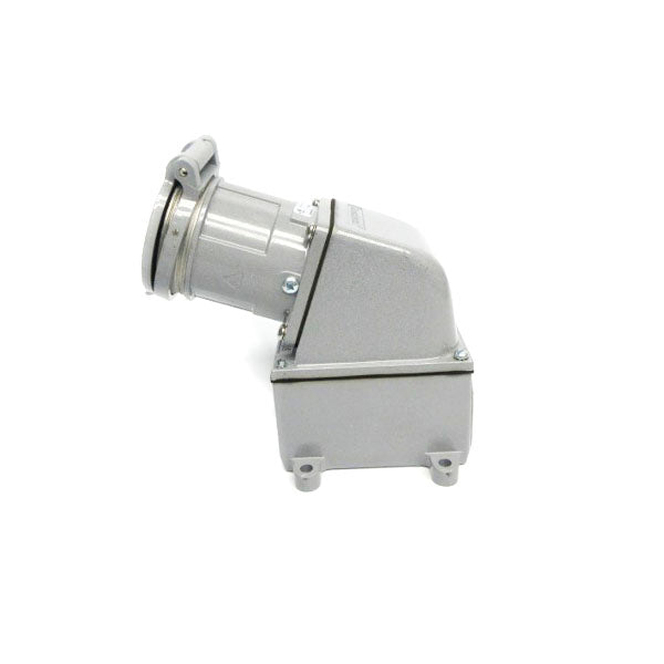 RUSSELLSTOLL 8414 250/600VAC 60A UNMP
