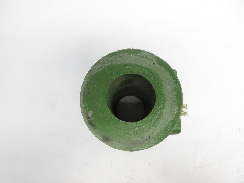 GENERAL ELECTRIC 22D95G21A UNMP