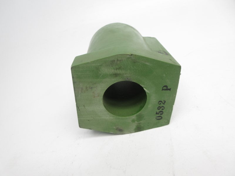 GENERAL ELECTRIC 22D95G21A UNMP