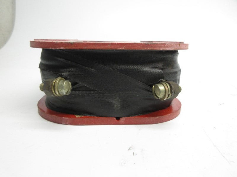 GENERAL ELECTRIC 3027976 NSNP