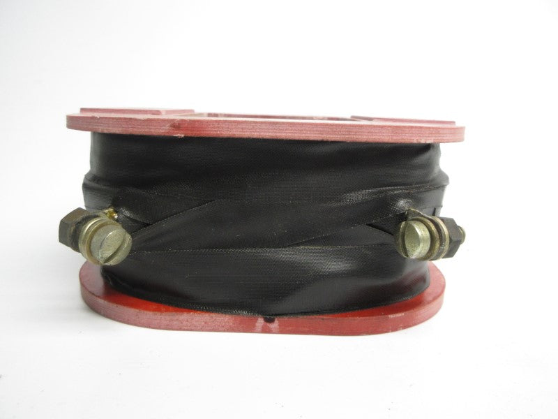 GENERAL ELECTRIC 3027977 NSNP