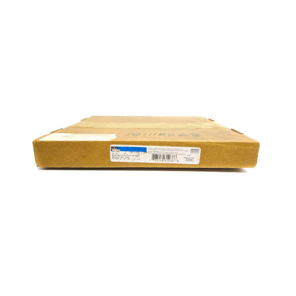 IDEAL 31-038 240X1/8" NSFS