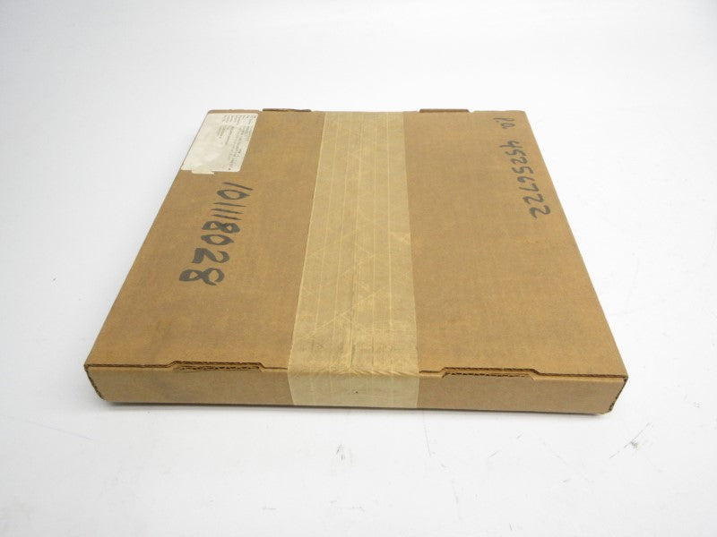 IDEAL 31-038 240X1/8" NSFS