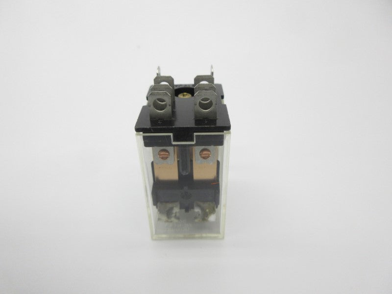 OMRON LY2N-D2 24VDC 10A NSNP