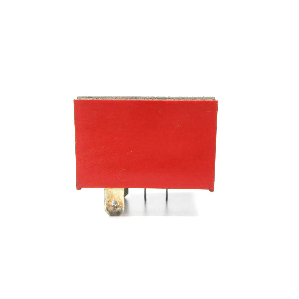 GRAYHILL 70S2-04-B-04-K 120VAC 4A NSNP