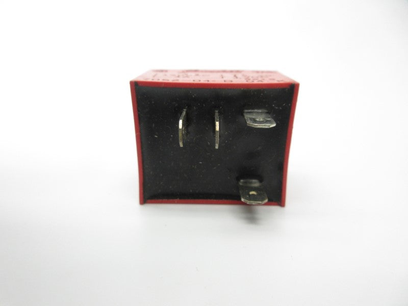 GRAYHILL 70S2-04-B-04-K 120VAC 4A NSNP