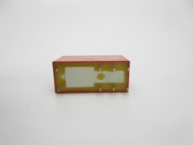 SCHRACK RTE25024 24VDC 8A NSNP