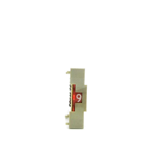 CROUZET 84210 NSNP