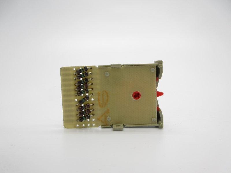 CROUZET 84210 NSNP