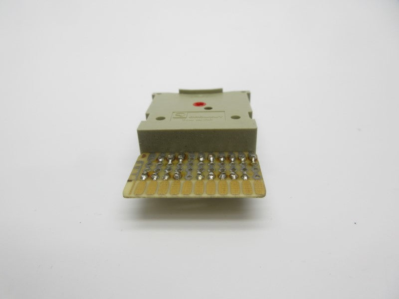 CROUZET 84210 NSNP