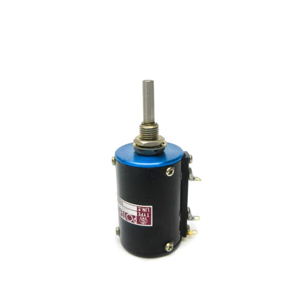 SAKAE 25HP-10B NSNP