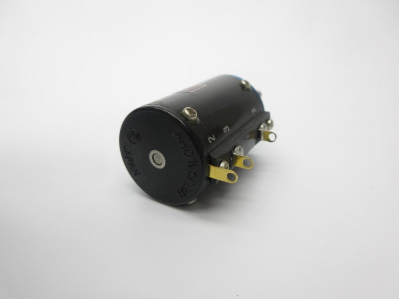 SAKAE 25HP-10B NSNP