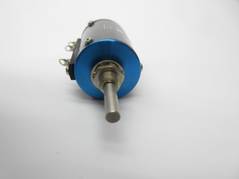 SAKAE 25HP-10B NSNP