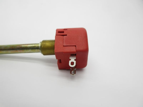 AB 10K391 NSNP