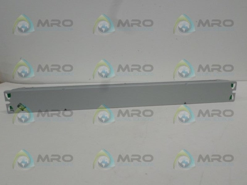 TRIDONIC 89805270 PC1X58/34 EMERGENCY MODULE & ELECTRONIC BALLAST NSNP