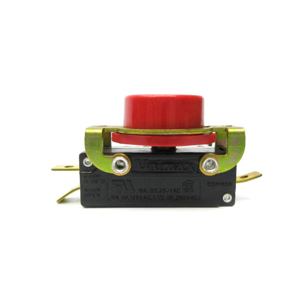 UNIMAX ABB 250VAC 15A NSNP