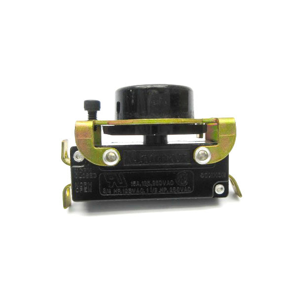 UNIMAX ABB 250VAC 15A NSNP